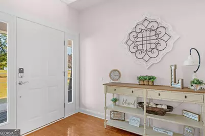 3306 Katie Drive, Blackshear, GA 31516 - Photo 7