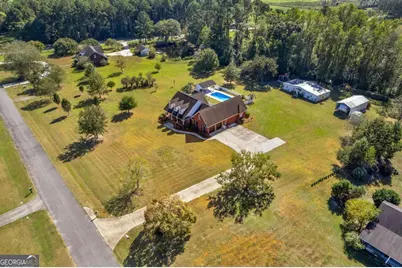3306 Katie Drive, Blackshear, GA 31516 - Photo 5