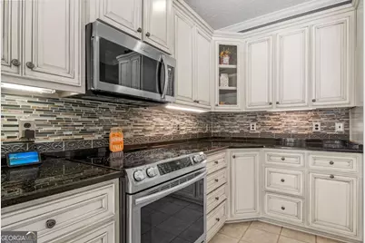 3306 Katie Drive, Blackshear, GA 31516 - Photo 15