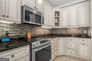 3306 Katie Dr, Blackshear, GA 31516 - Photo 15