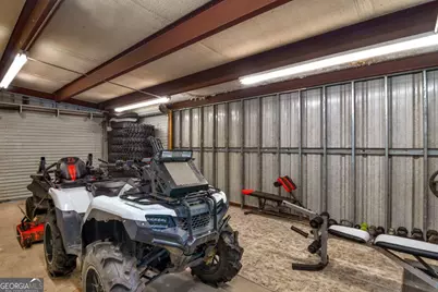 3306 Katie Drive, Blackshear, GA 31516 - Photo 43