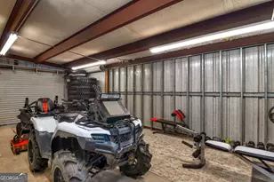 3306 Katie Dr, Blackshear, GA 31516 - Photo 43