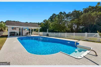 3306 Katie Drive, Blackshear, GA 31516 - Photo 35