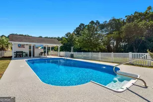 3306 Katie Dr, Blackshear, GA 31516 - Photo 35