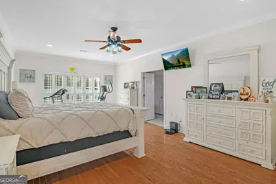 3306 Katie Drive, Blackshear, GA 31516 - Photo 19