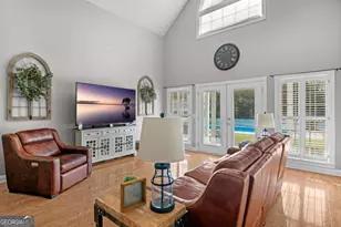 3306 Katie Dr, Blackshear, GA 31516 - Photo 11