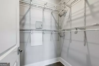 17 Cottage Lane #202, Toccoa, GA 30577 - Photo 17