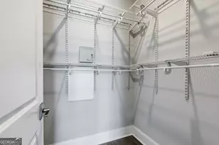 17 Cottage Ln, Toccoa, GA 30577 - Photo 17