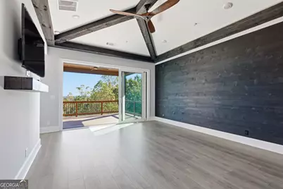 17 Cottage Lane #202, Toccoa, GA 30577 - Photo 27