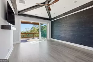 17 Cottage Ln, Toccoa, GA 30577 - Photo 27