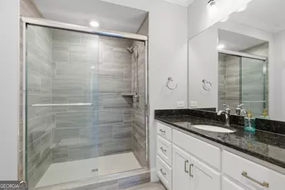 17 Cottage Lane #202, Toccoa, GA 30577 - Photo 25