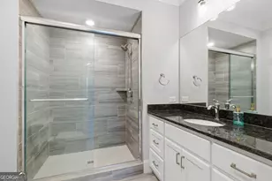 17 Cottage Ln, Toccoa, GA 30577 - Photo 25