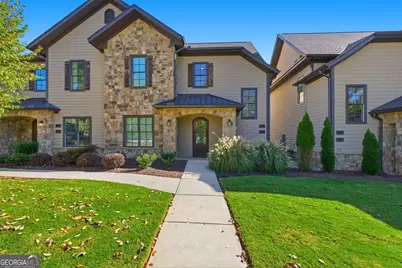 17 Cottage Lane #202, Toccoa, GA 30577 - Photo 1