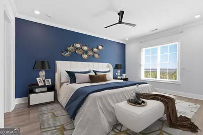 17 Cottage Lane #202, Toccoa, GA 30577 - Photo 15