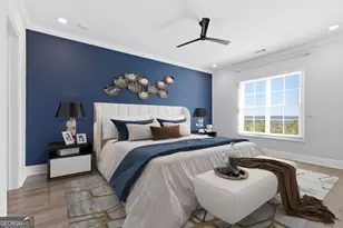 17 Cottage Ln, Toccoa, GA 30577 - Photo 15