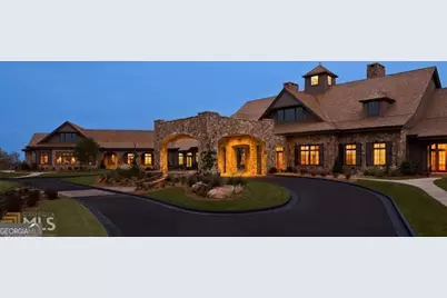 17 Cottage Lane #202, Toccoa, GA 30577 - Photo 35