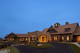 17 Cottage Ln, Toccoa, GA 30577 - Photo 35