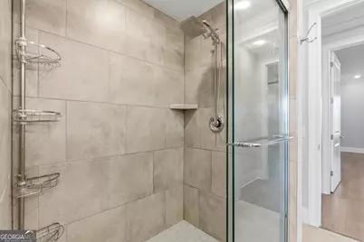 17 Cottage Lane #202, Toccoa, GA 30577 - Photo 19