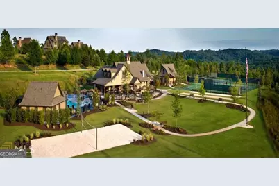 17 Cottage Lane #202, Toccoa, GA 30577 - Photo 39