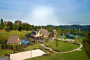 17 Cottage Ln, Toccoa, GA 30577 - Photo 39