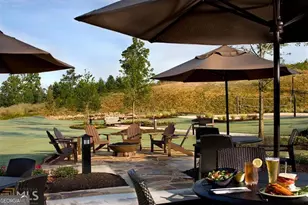 17 Cottage Ln, Toccoa, GA 30577 - Photo 41