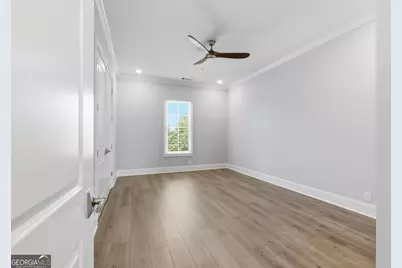 17 Cottage Lane #202, Toccoa, GA 30577 - Photo 21