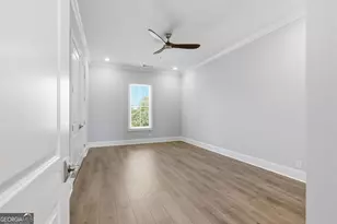 17 Cottage Ln, Toccoa, GA 30577 - Photo 21