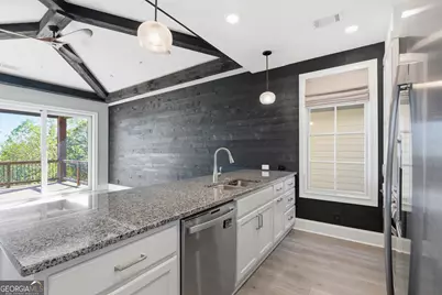 17 Cottage Lane #202, Toccoa, GA 30577 - Photo 9