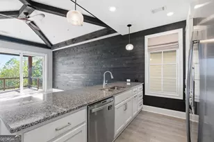 17 Cottage Ln, Toccoa, GA 30577 - Photo 9