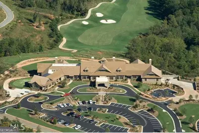 17 Cottage Lane #202, Toccoa, GA 30577 - Photo 33