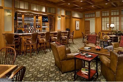 17 Cottage Lane #202, Toccoa, GA 30577 - Photo 43