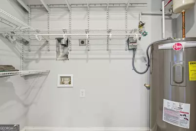 17 Cottage Lane #202, Toccoa, GA 30577 - Photo 31