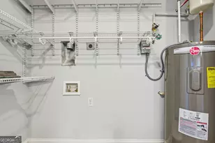 17 Cottage Ln, Toccoa, GA 30577 - Photo 31