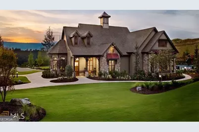 17 Cottage Lane #202, Toccoa, GA 30577 - Photo 37