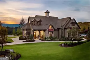 17 Cottage Ln, Toccoa, GA 30577 - Photo 37