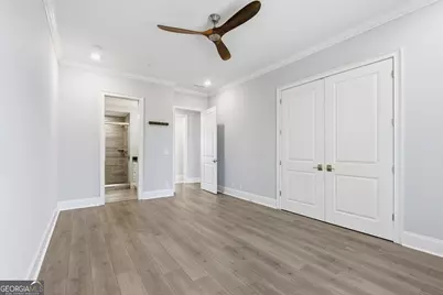 17 Cottage Lane #202, Toccoa, GA 30577 - Photo 23