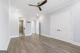 17 Cottage Ln, Toccoa, GA 30577 - Photo 23