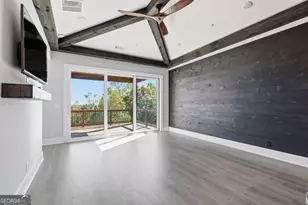 17 Cottage Ln, Toccoa, GA 30577 - Photo 11