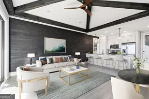 17 Cottage Ln, Toccoa, GA 30577 - Photo 13