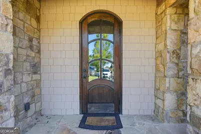 17 Cottage Lane #202, Toccoa, GA 30577 - Photo 3