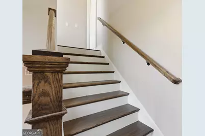 17 Cottage Lane #202, Toccoa, GA 30577 - Photo 5