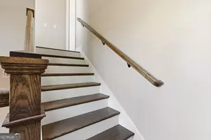 17 Cottage Ln, Toccoa, GA 30577 - Photo 5