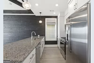 17 Cottage Lane #202, Toccoa, GA 30577 - Photo 7