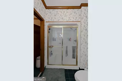 1216 Fern Road, Woodbury, GA 30293 - Photo 23