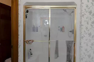 1216 Fern Rd, Woodbury, GA 30293 - Photo 23