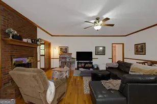 1216 Fern Rd, Woodbury, GA 30293 - Photo 7