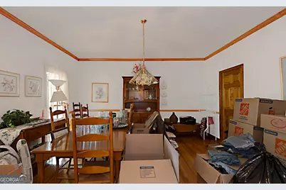 1216 Fern Road, Woodbury, GA 30293 - Photo 15