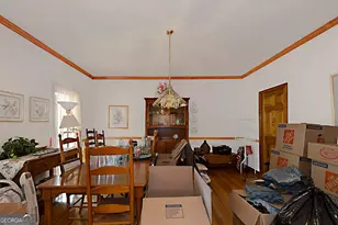 1216 Fern Rd, Woodbury, GA 30293 - Photo 15