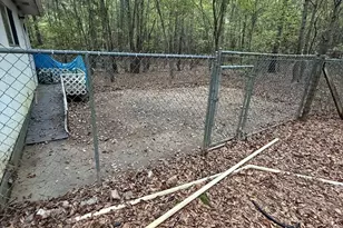 1216 Fern Rd, Woodbury, GA 30293 - Photo 51