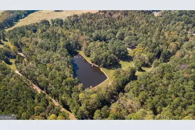 1216 Fern Road, Woodbury, GA 30293 - Photo 47